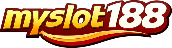 Logo myslot188